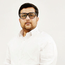 Sai Kalyan Chakravarthy Anupindi,Founder & CEO Sai Kalyan Chakravarthy Anupindi,Founder & CEO