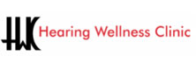 Hearing Wellness Clinic