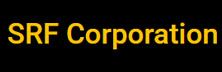SRF Corporation