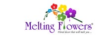 Melting Flowers: Delivering Abundant Western Designs With A 'DESI' Touch In An Affordable Price Range