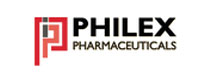 Philex Pharma