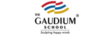 The Gaudium