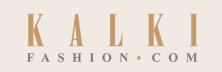 KALKI Fashion