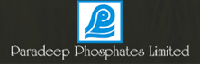 Paradeep Phosphates