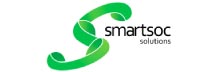 Smartsoc Solutions