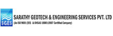 Sarathy Geotech & Engineering Services