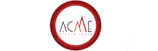 Acme Events India