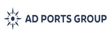 AD Ports Group