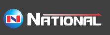 National Plastics Group  