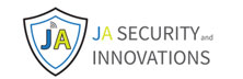 Ja Security and Innovations