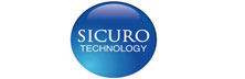 Sicuro Technology Solutions