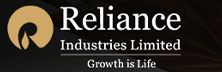 Reliance Industries