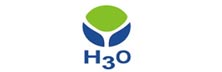 H3O