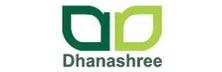 Dhanashree Crop Solutions