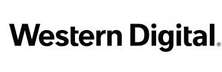 Western Digital