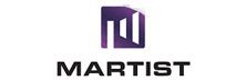  Martist