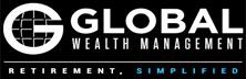 Global Wealth Management
