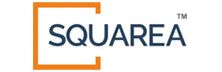 Squarea Consulting