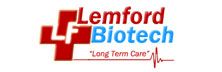 H.S. Shishodia : Steering Lemford Biotech Toward Excellence & Global Impact H.S. Shishodia : Steering Lemford Biotech Toward Excellence & Global Impact