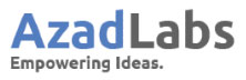 Azad Labs