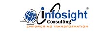 Infosight Consulting
