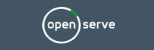 Openserve