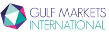 Gulf Markets International