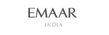 Emaar India