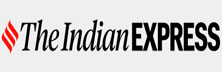 Indian Express