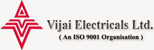 Vijai Electricals