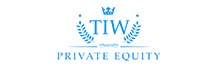 TIW Private Equity