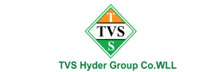 TVS Hyder Group