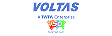 Voltas