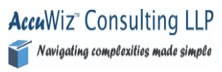 Accuwiz Consulting