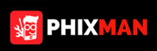 Phixman Technologies