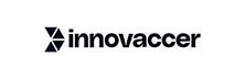 Innovaccer