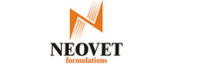 Neovet Formulations