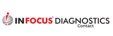 Infocus Diagnostics