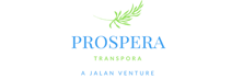 Prospera Transpora