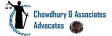 Chowdhury & Associates Advocates