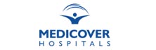 Medicover Hospital