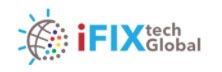 iFIX Tech Global