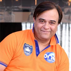 Yugal Kishore Sharma,CEO Yugal Kishore Sharma,CEO