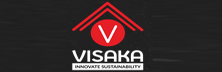 Visaka Industries