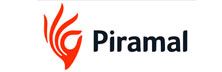 Piramal Critical Care
