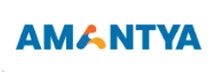Amantya Technologies
