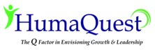 HumaQuest Consulting India