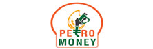 Petro Money