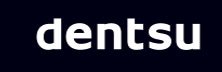 Dentsu India
