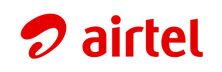 Bharti Airtel